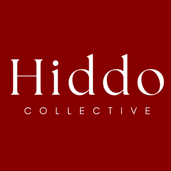 Hiddo Collective